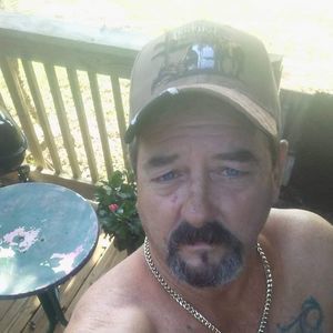 Meet your Posher, Craig